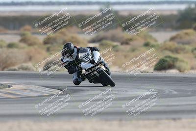 media/Oct-31-2025-CVMA Friday Practice (Fri) [[e9defcbea4]]/4-Racer 3 Practice - NRS/Session 5 (Turn 4)/